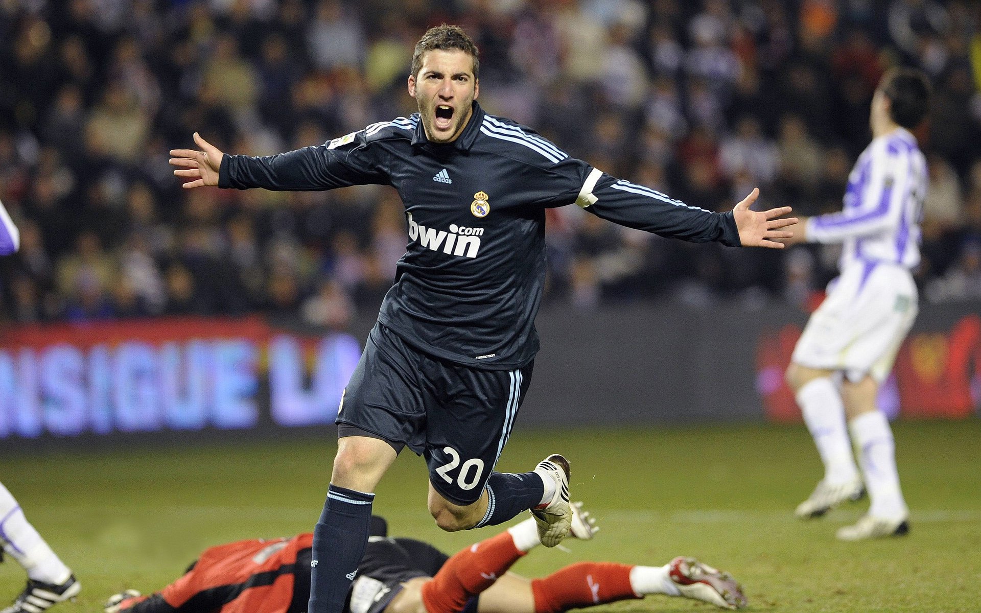 “南非羚羊队的亮眼新星:诺克·达维德·彼得森的崛起”