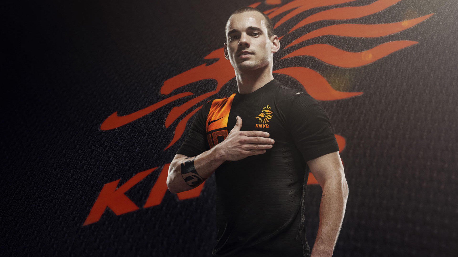 九游娱乐(jiuyou)官方网站-“亚戈·卡尔曼：阿根廷美洲狮队的技术先锋，未来可期”