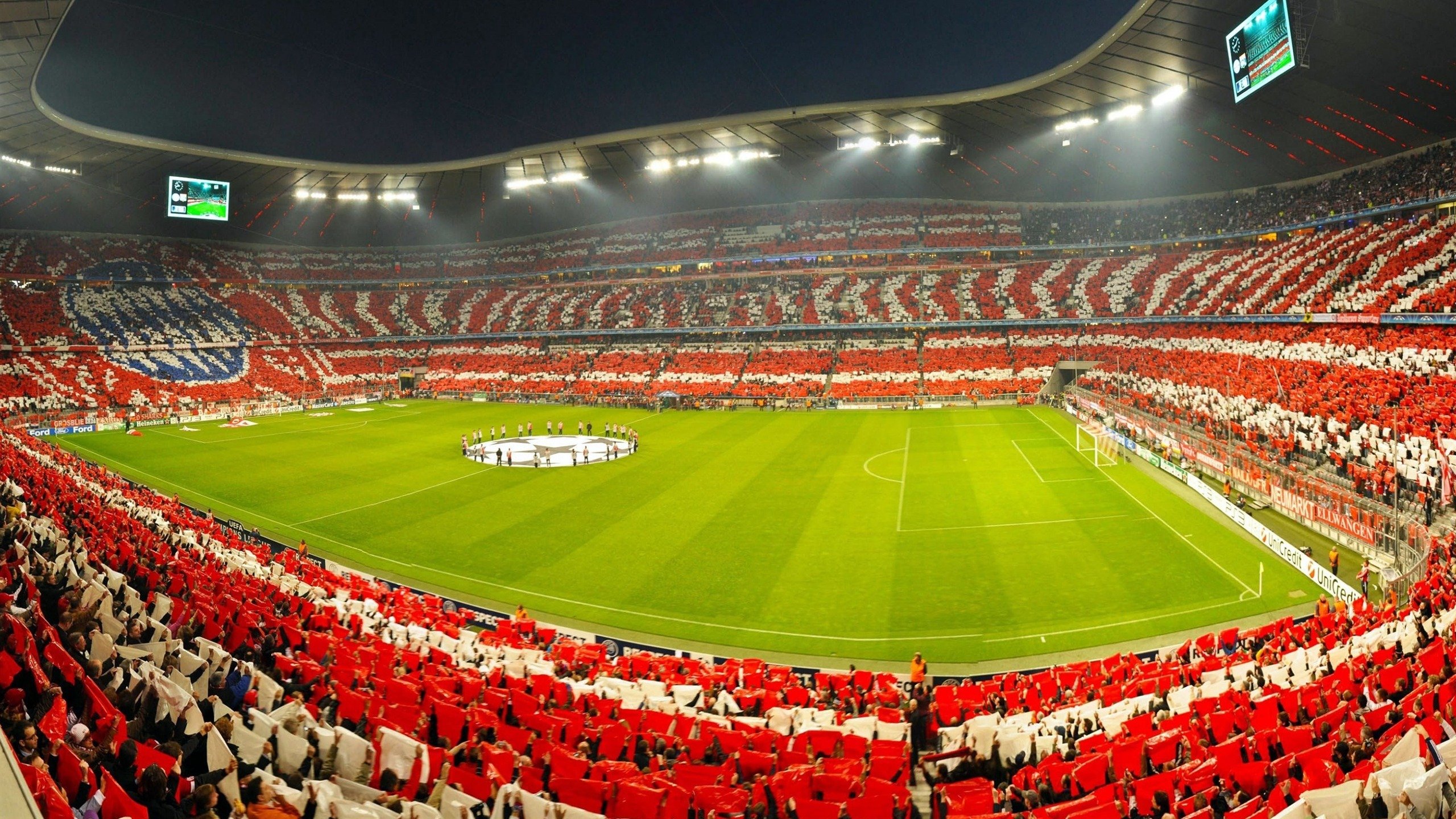 “亚戈·卡尔曼:阿根廷美洲狮队的技术先锋,未来可期”