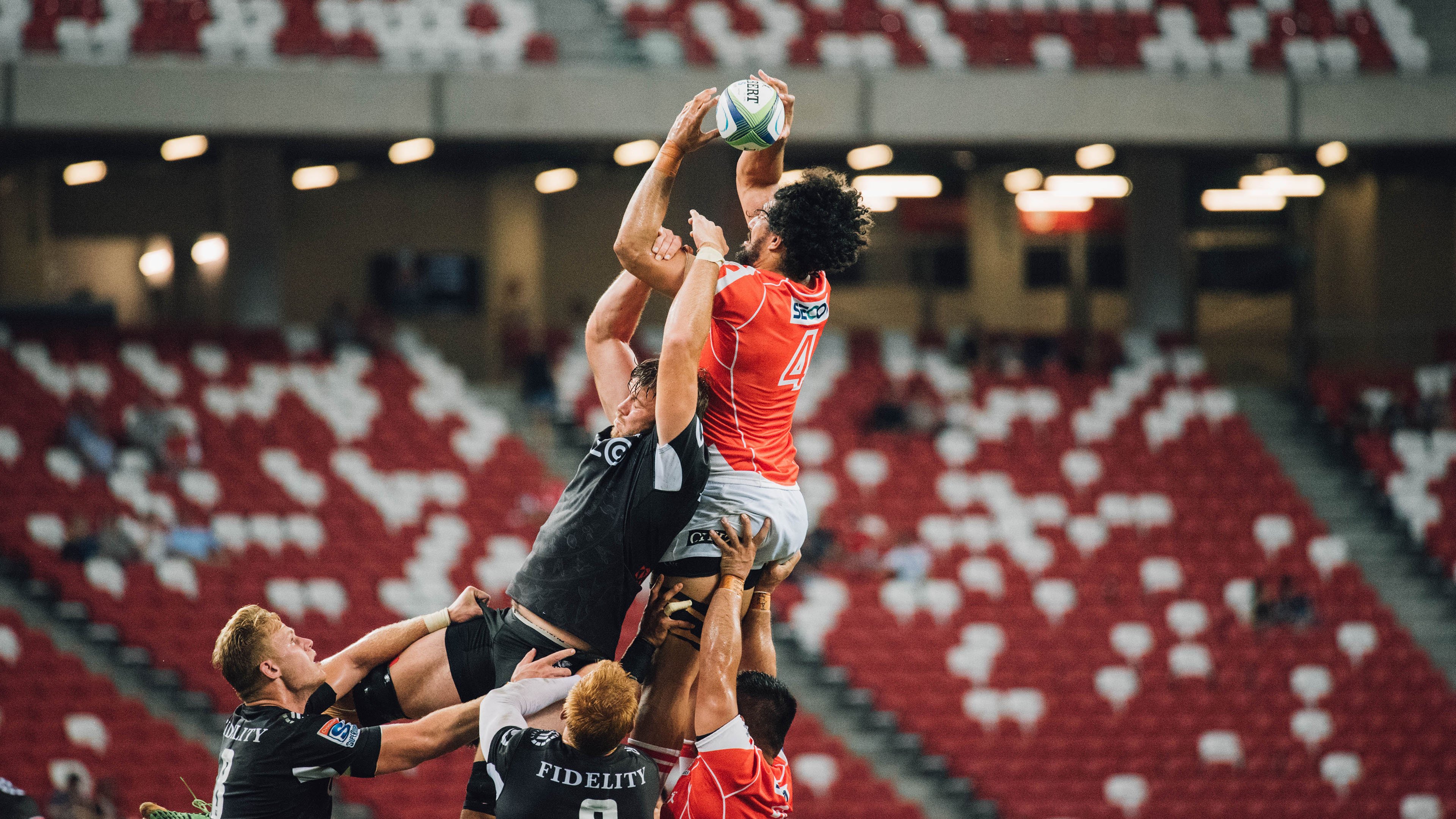 为什么这一瞬间让人热血，为什么这一瞬间让人热血沸腾