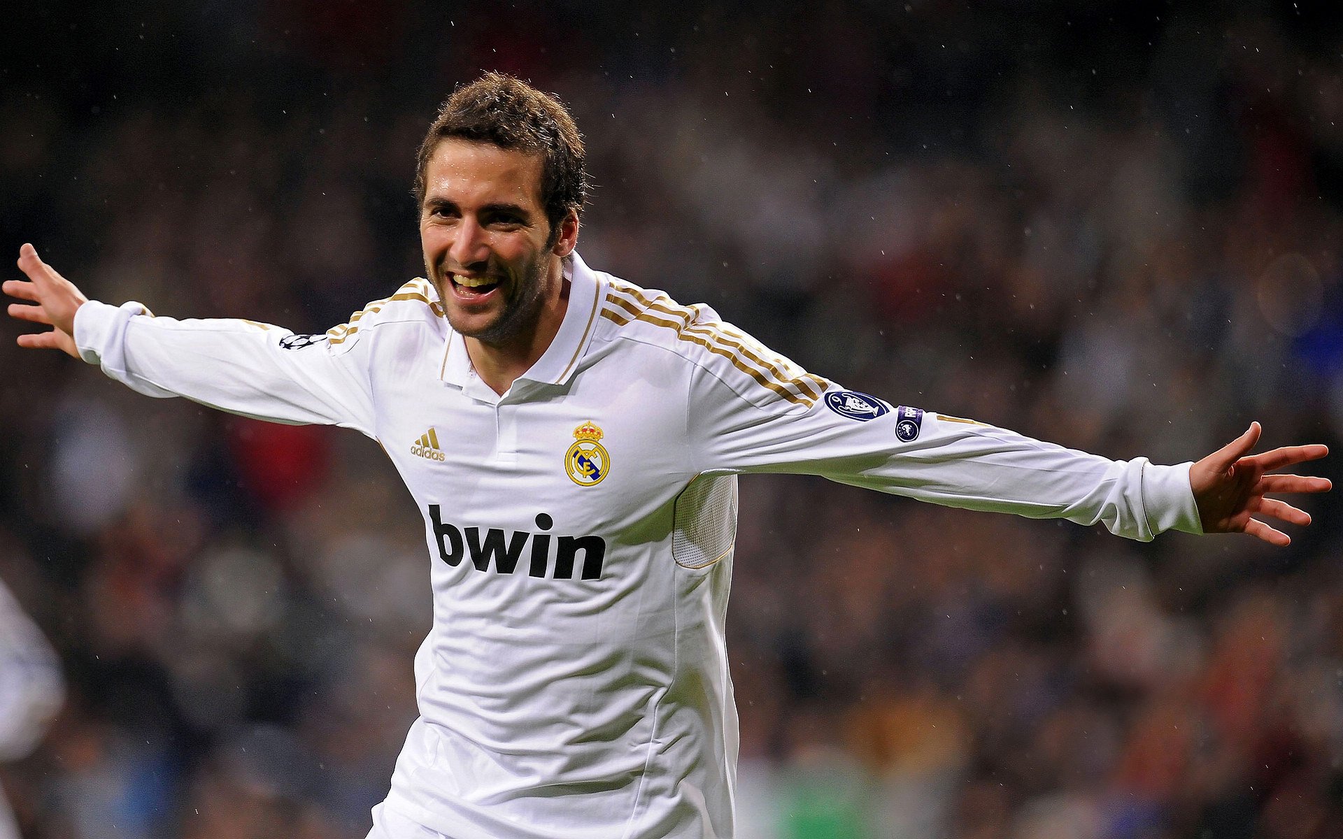 今日欧冠盘口赔率全面分析预测推荐，今晚欧冠盘口