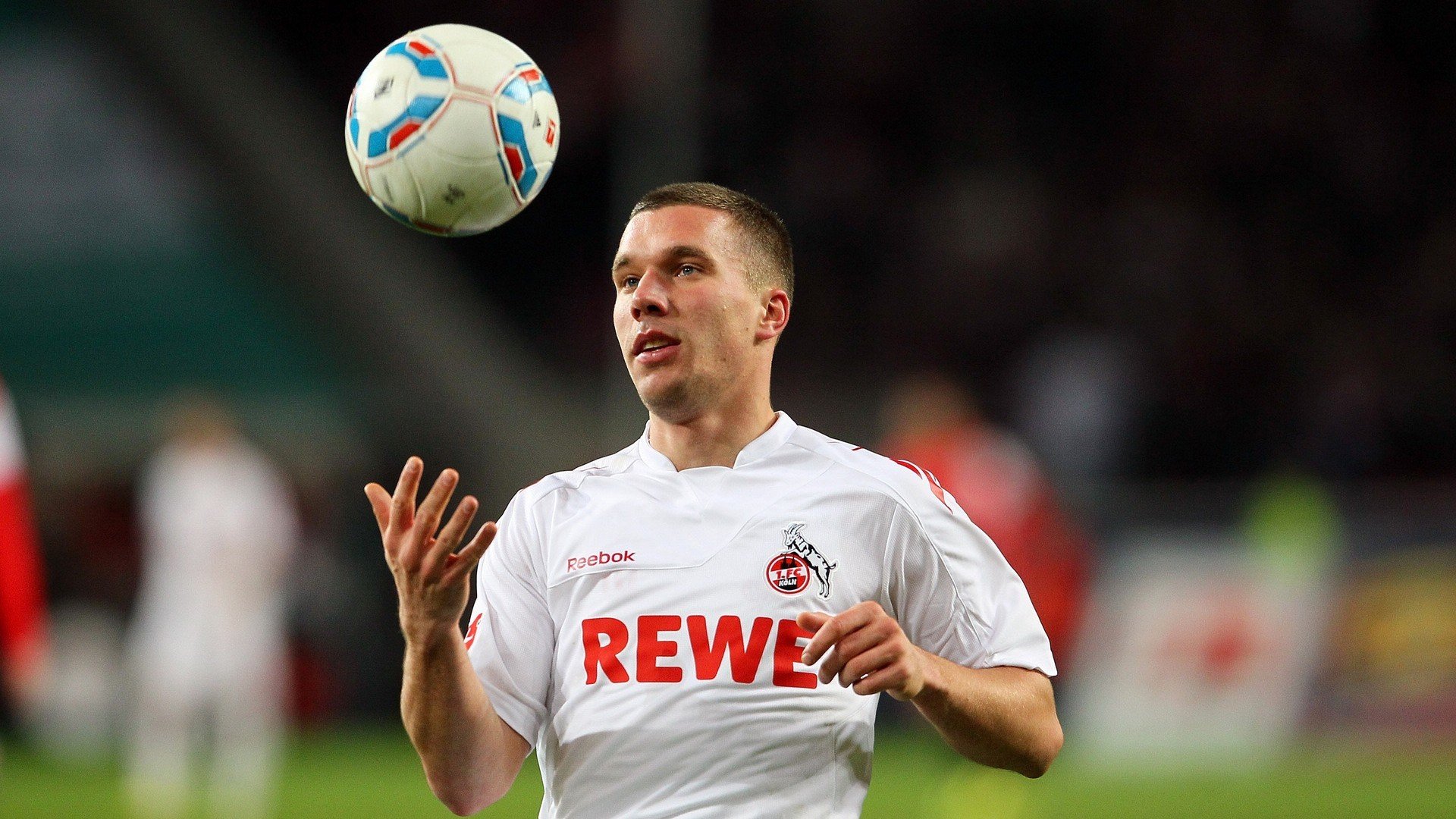 橄榄球世界杯决赛 南非战胜爱尔兰 成为历史上首支“四冠王”球队