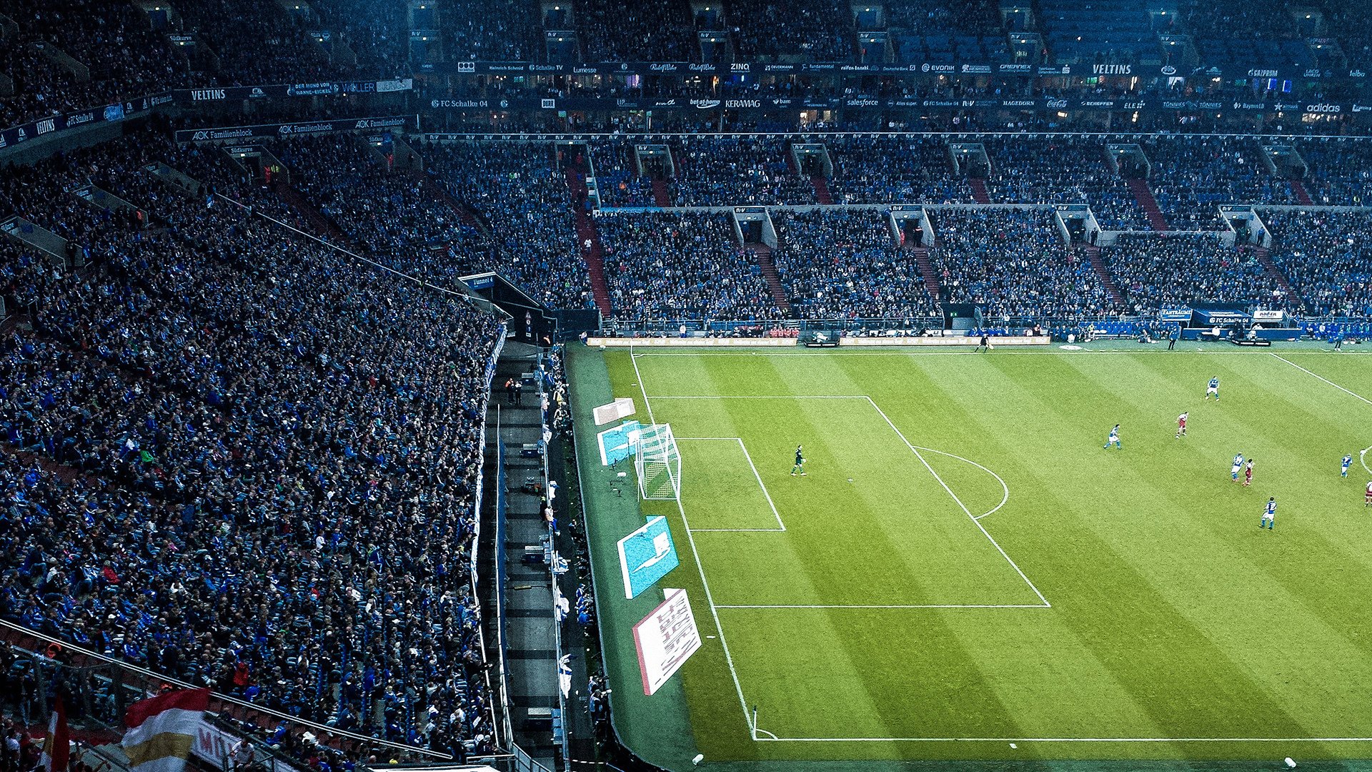 斯诺克冠中冠决赛 奥沙利文破百绝杀塞尔比 赛后自称“仍在享受比赛”