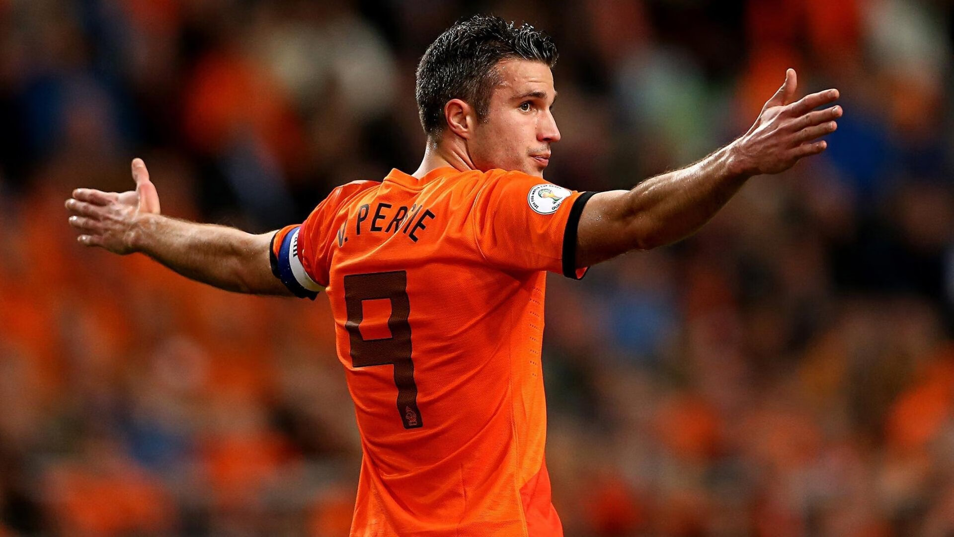 欧冠半决赛：莱比锡遭巴黎双线压制 图赫尔换人调整收到奇效